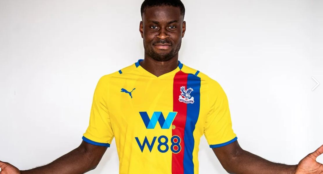 <a href='/news/tag/286.html' style='color: blue;'>皇马</a>引援与球员去留动态：多线调整下的战略布局