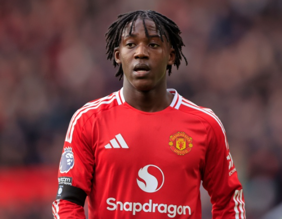 那不勒斯冬窗引援：财务与伤病双重制约下的艰难抉择