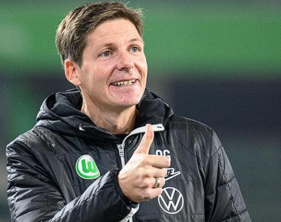 水晶宫主帅格拉斯纳超速，遭六个月禁驾处罚