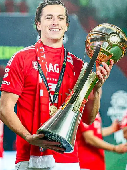 皇马后防告急：<a href='/news/tag/1157865' style='color: blue;'>卡雷拉斯</a>伤缺，欧冠首战曼城蒙阴影