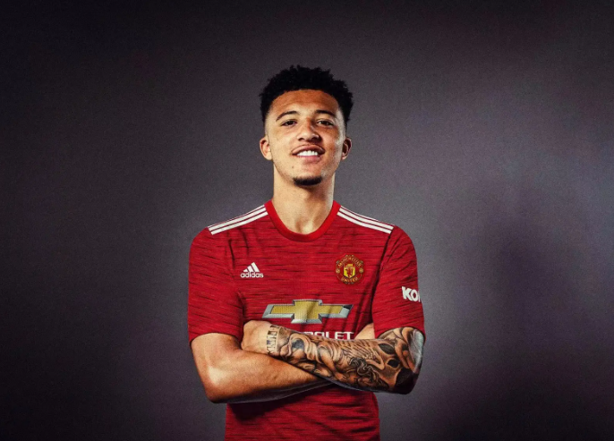 桑乔今夏或自由身离队，<a href='/news/tag/959' style='color: blue;'>多特蒙德</a>成潜在热门下家