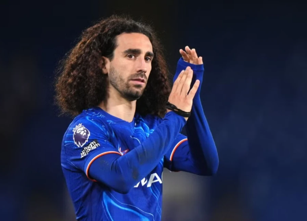 坎迪犀利点评库库雷利亚：言论失当且自身难辞其咎